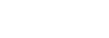 DFDS
