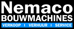 Nemaco logo PMS300 copy