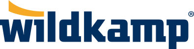 Wildkamp logo FC