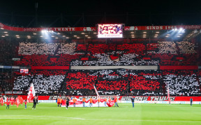 52287648 FC Twente