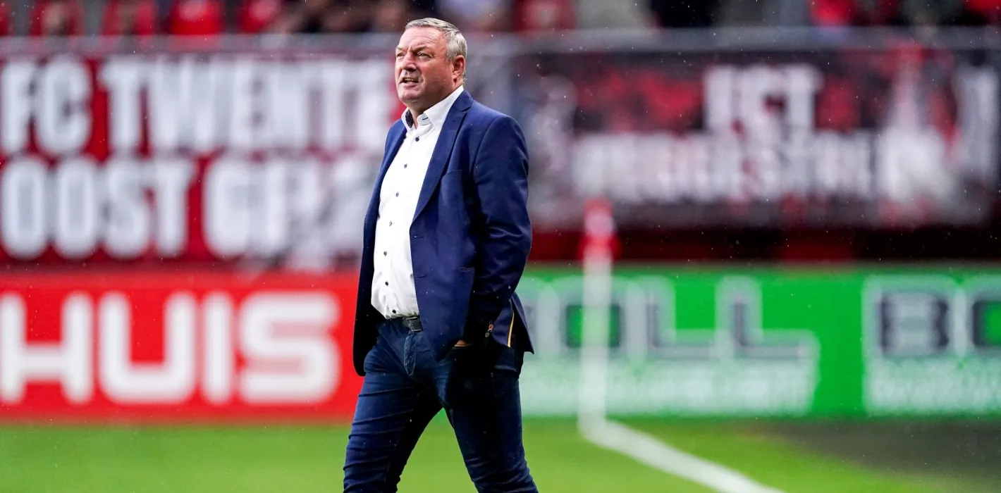 50582163 FC Twente 1