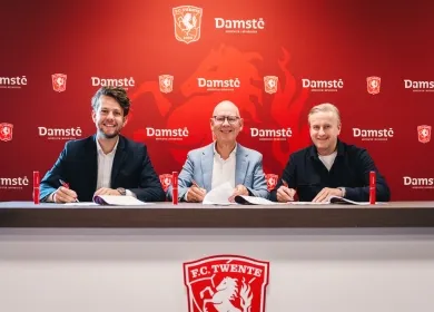 PHOTO 2025 10 29 09 59 35