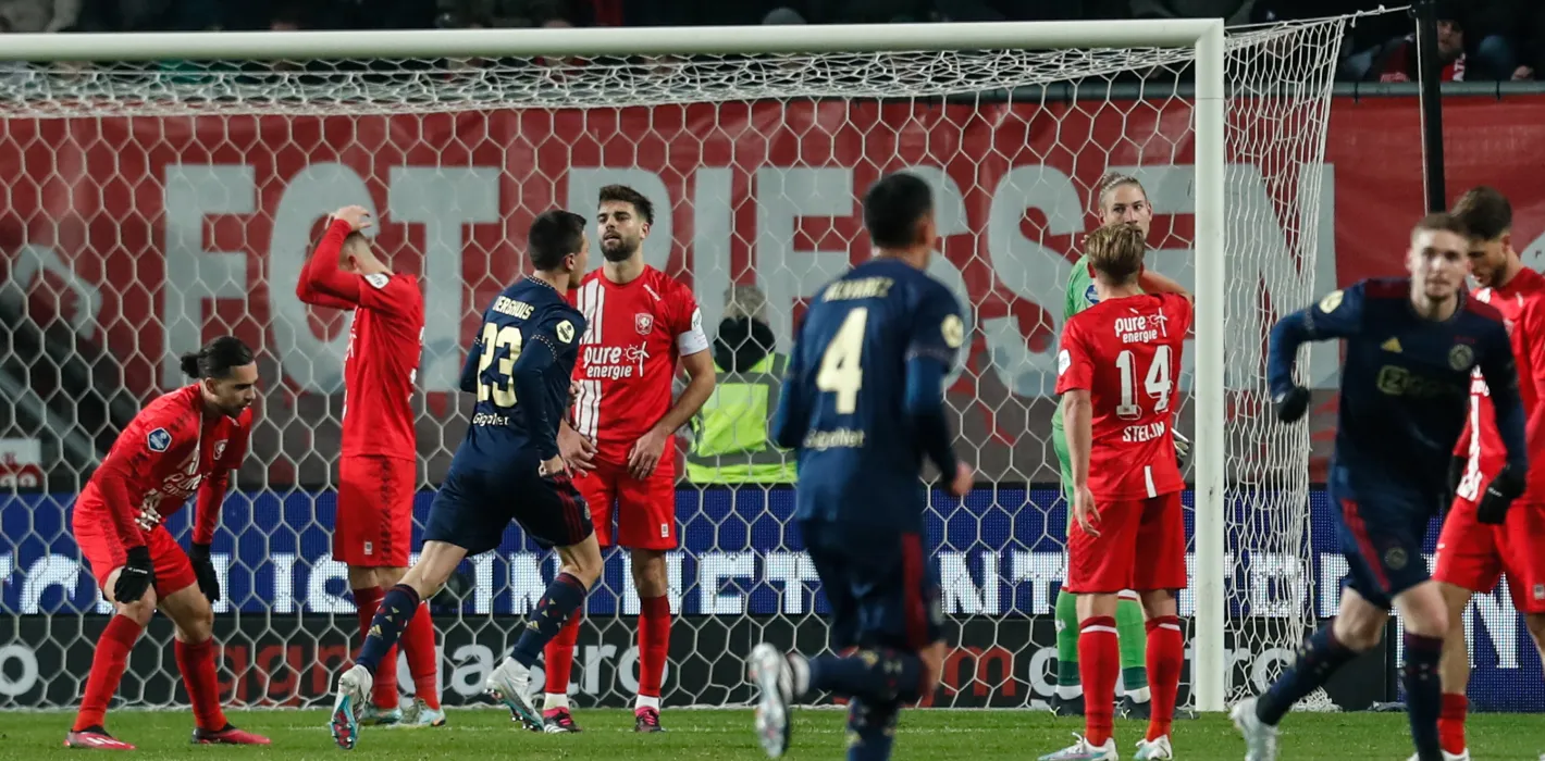 20230209 FCT Ajax beker 10193