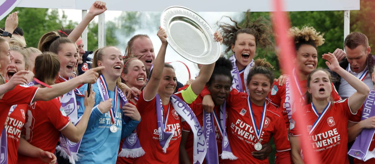 Donderdag 24 juni: ESPN DOC - 'ALLES'