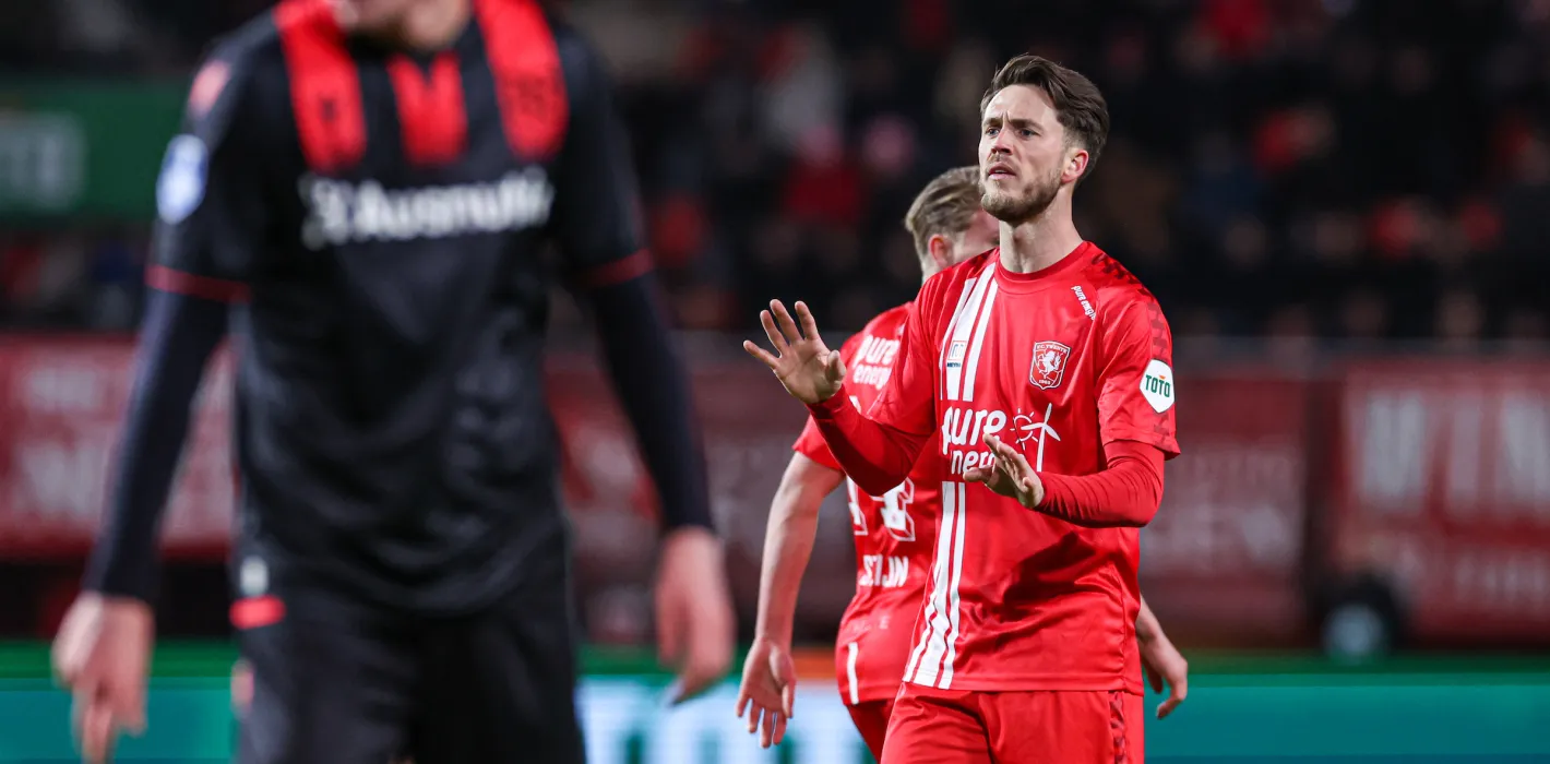 58349701 FC Twente