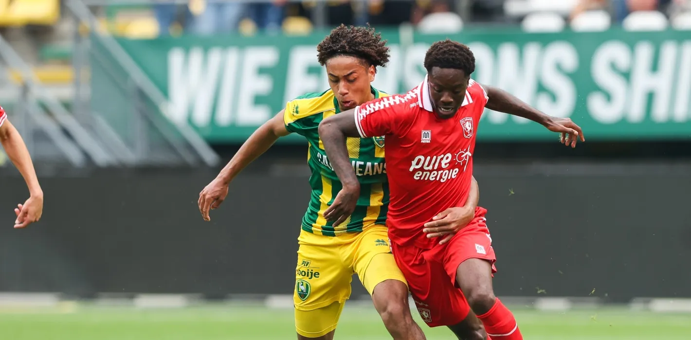 50391895 FC Twente min