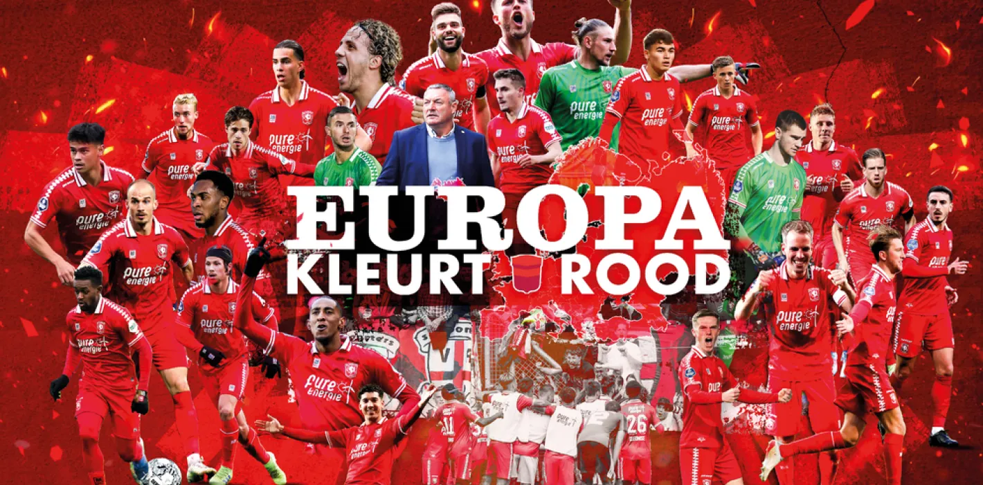 Websiteheader 1200x706