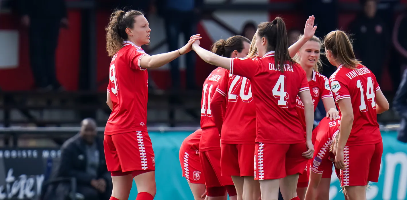 53714383 FC Twente