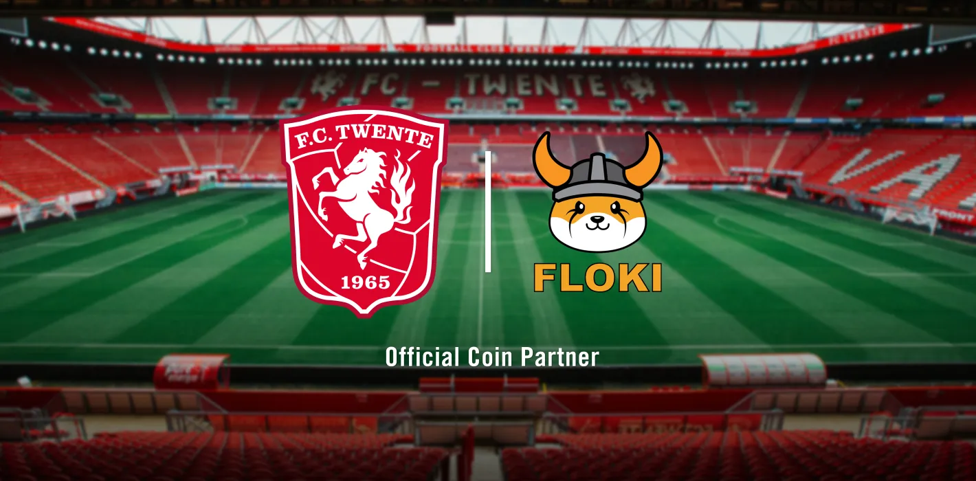 Floki Coin Partner