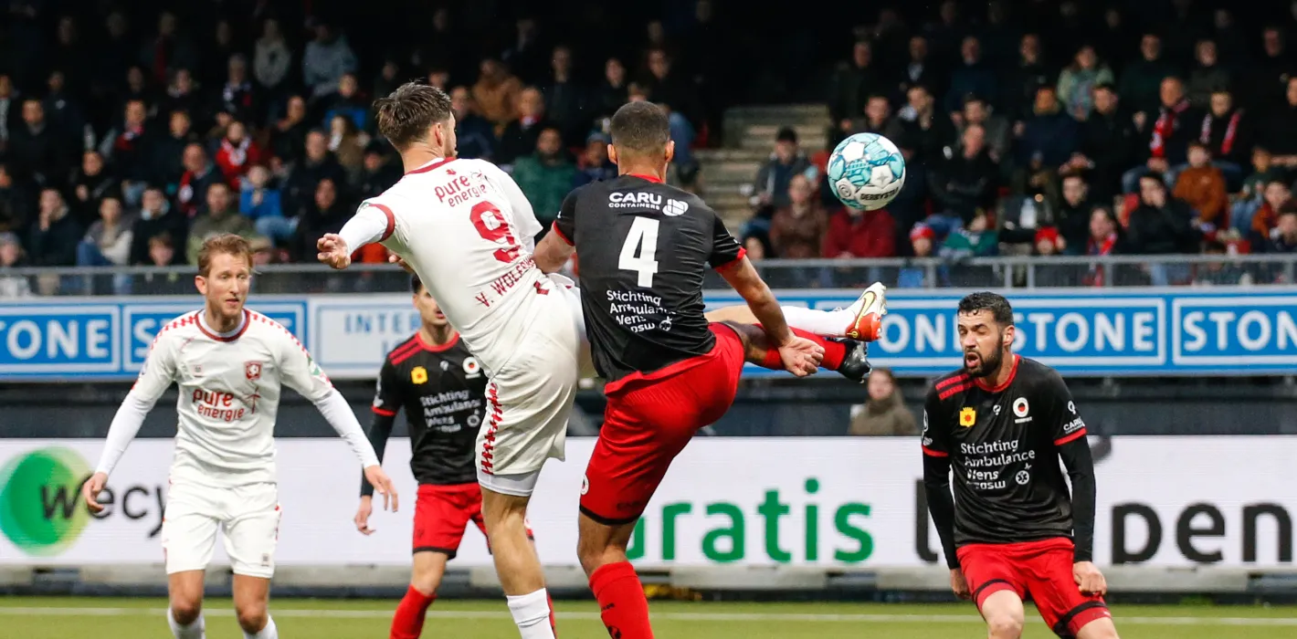 20230401 Excelsior FCT 25423