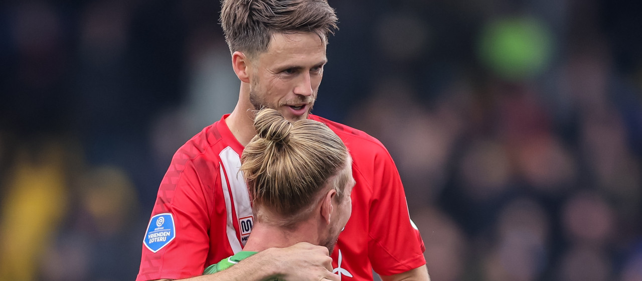 HEERLIJKE punten in LEEUWARDEN | Van Binnenuit