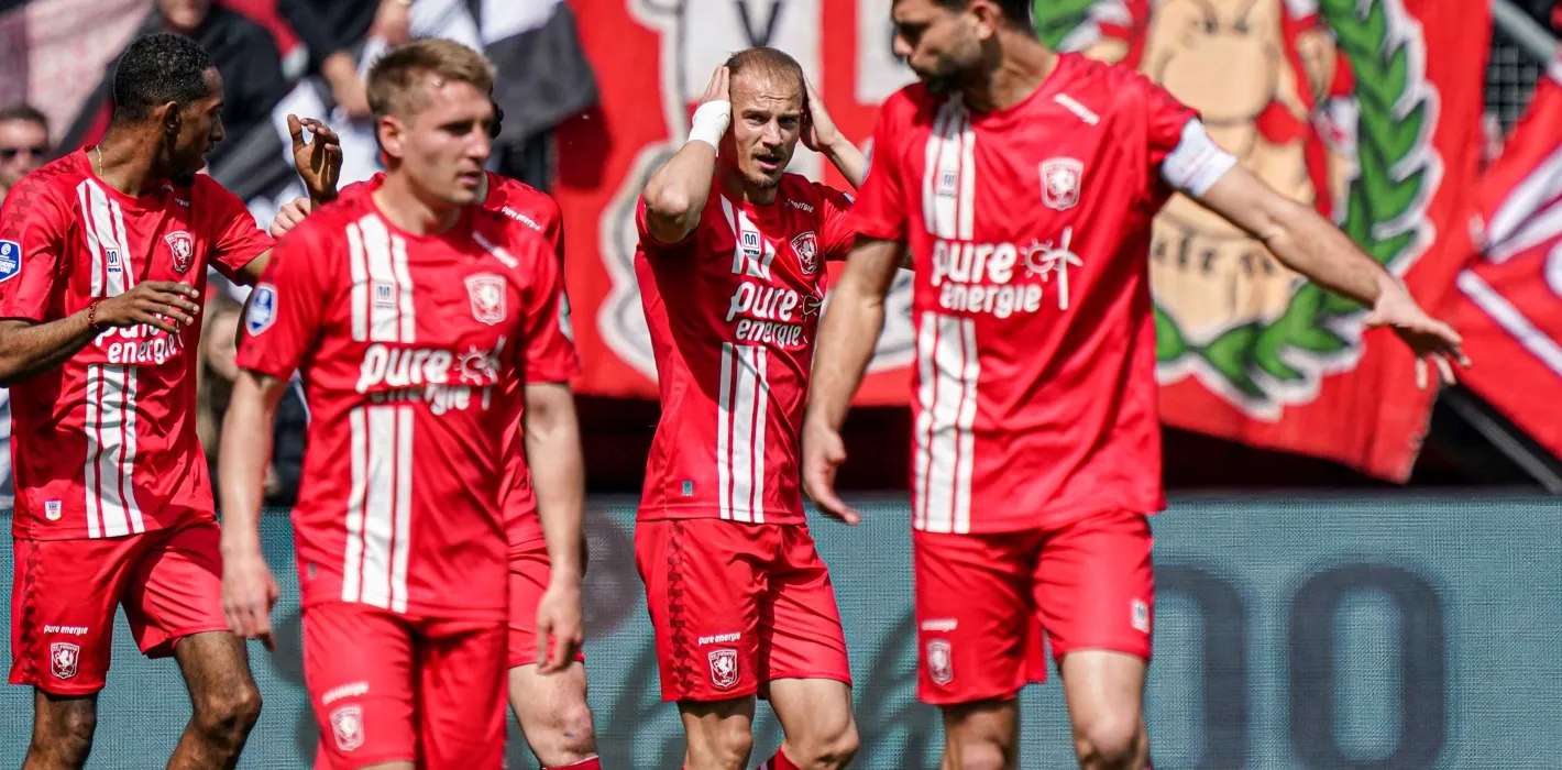 59032984 FC Twente