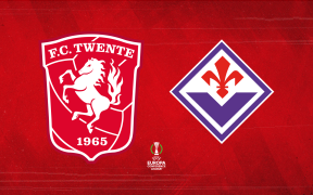 220801 Visual FC Twente ACF Fiorentina 1920x1080