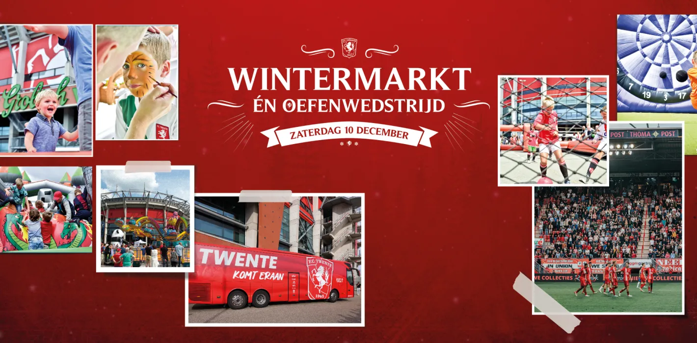 Websitebanner Wintermarkt FC Twente 1080x1350 activiteiten222