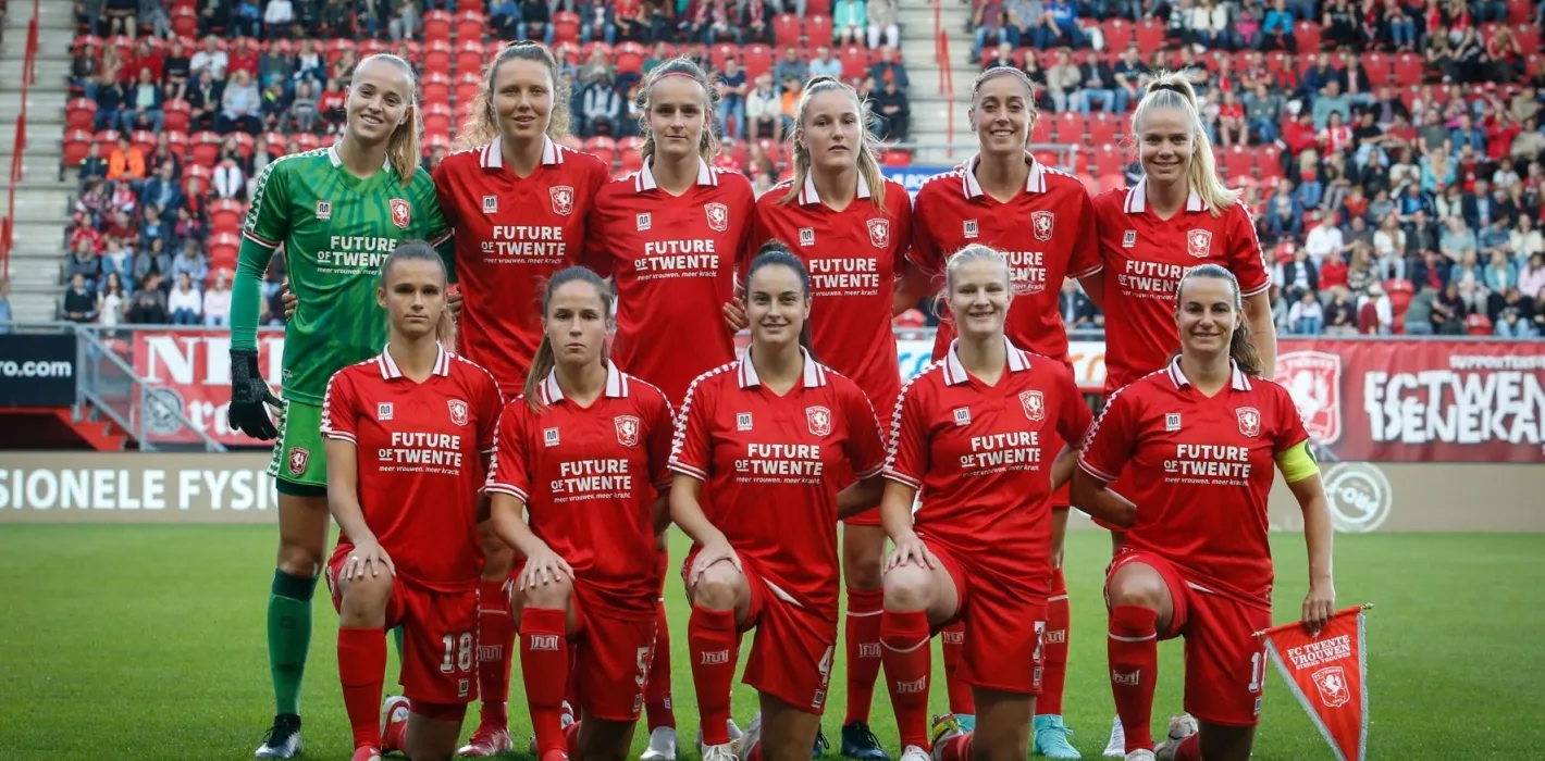 20210831 FCT Vr SL Benfica Vr 29016