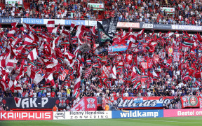 55849645 FC Twente 1