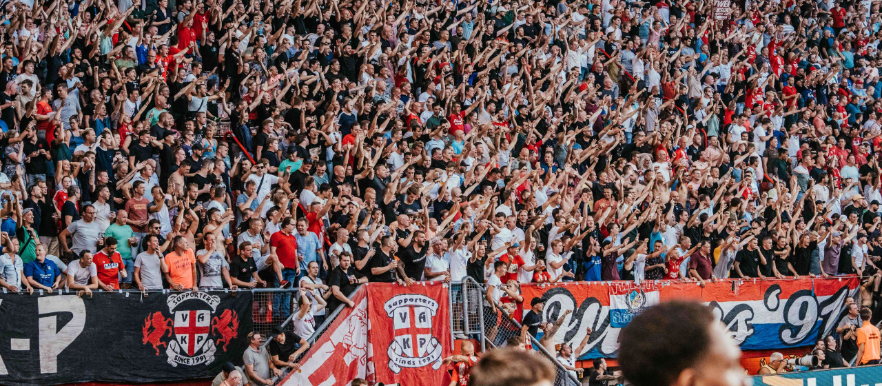 Laatste kaarten FC Twente-PSV in de verkoop