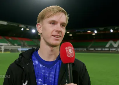 Interview Mats.00 00 37 14.Still002