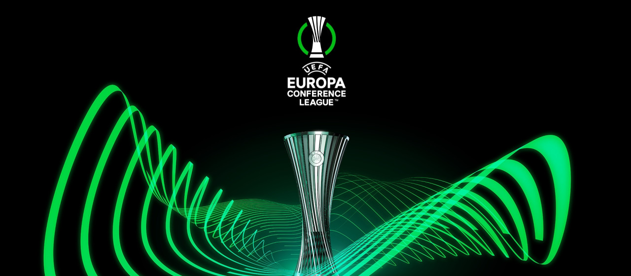 UEFA Conference League: Wie kunnen we loten? 