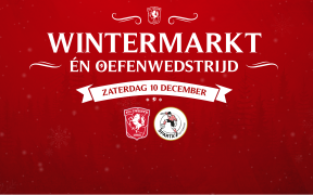 1280x580 Wintermarkt FC Twente