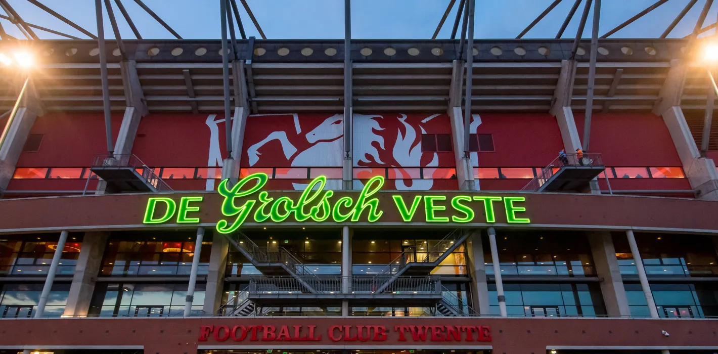 44934533 FC Twente