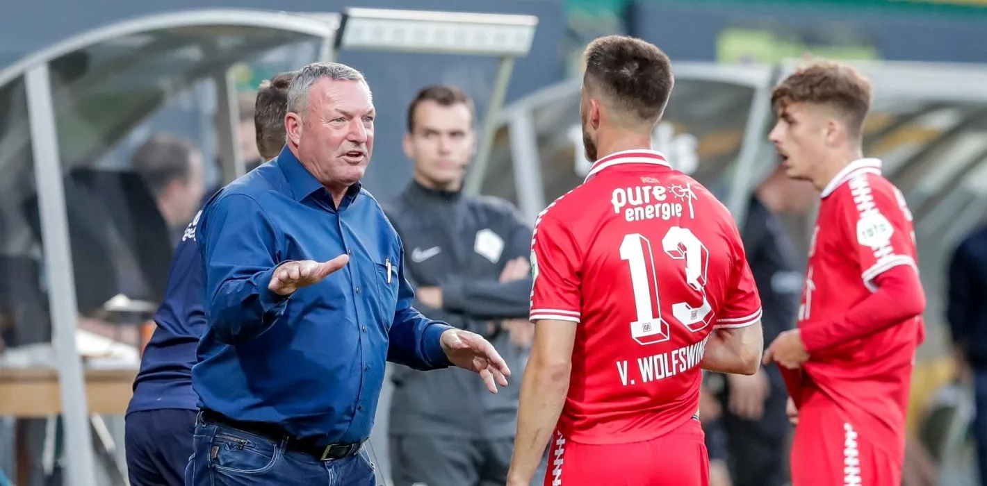 50650850 FC Twente
