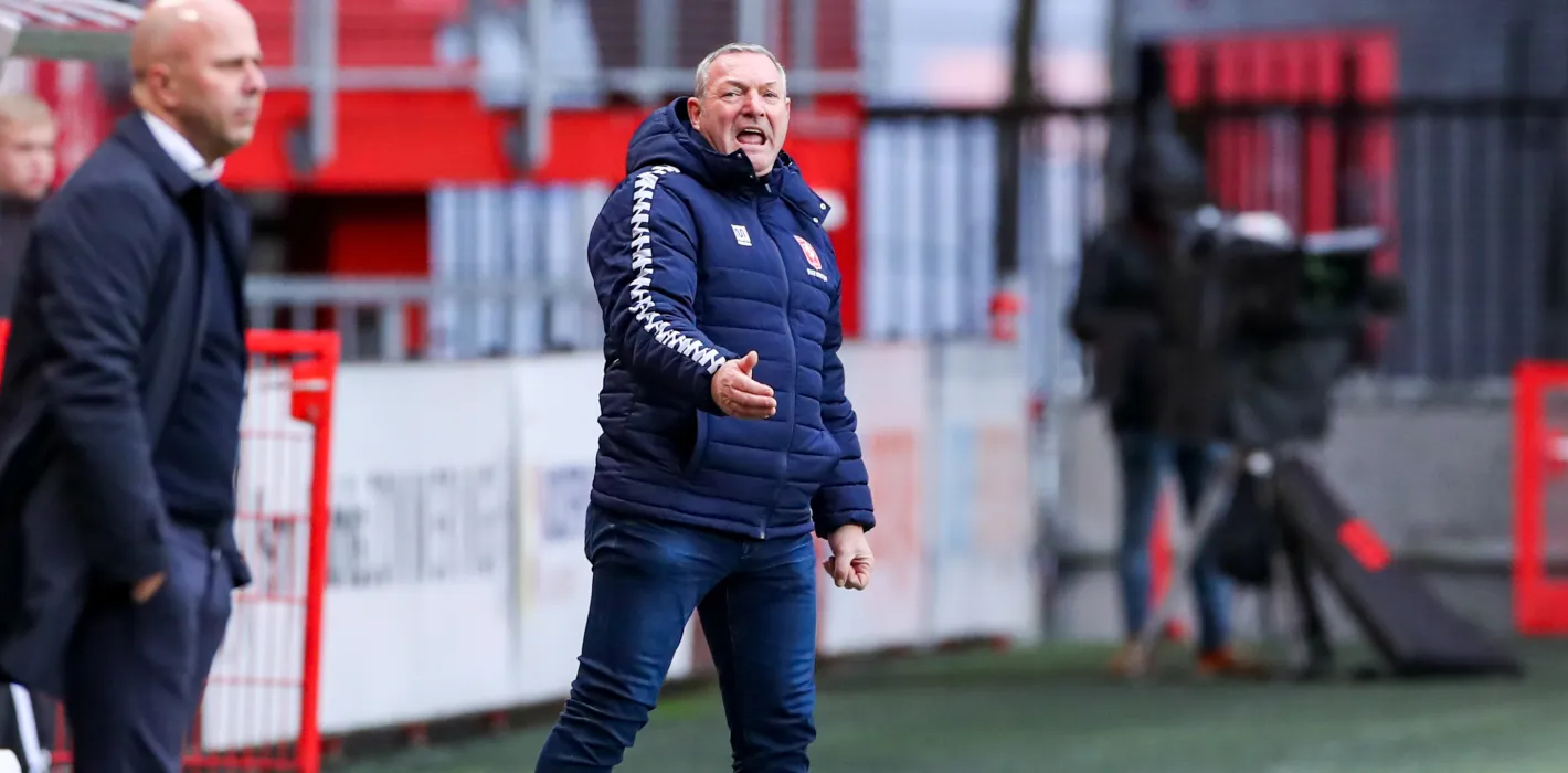 52565399 FC Twente