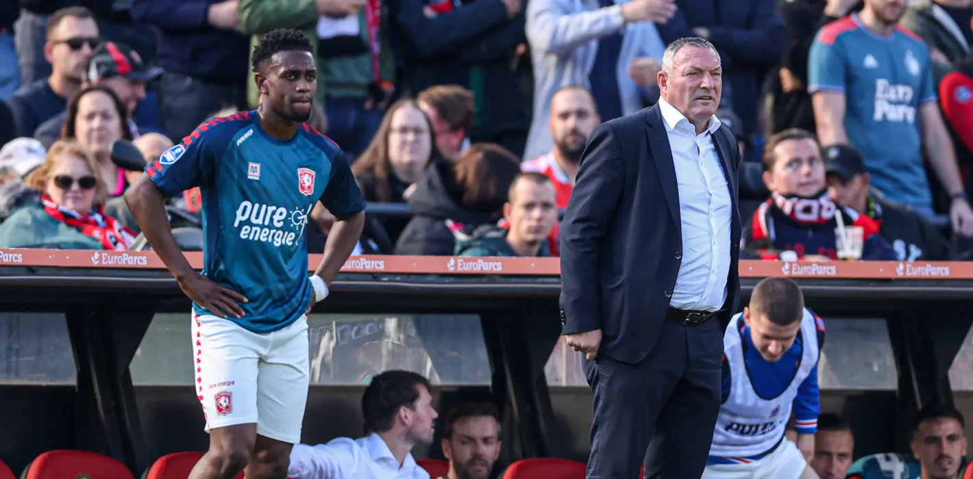 56512213 FC Twente