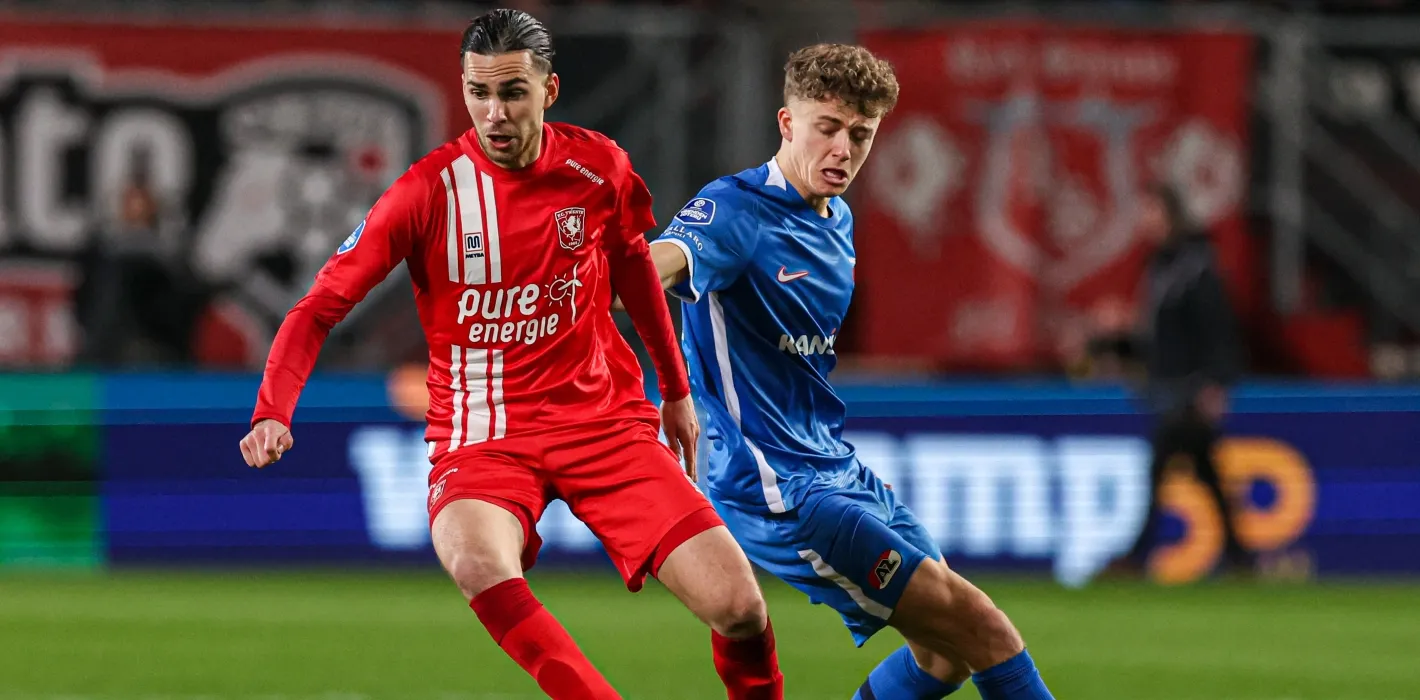 58587433 FC Twente422