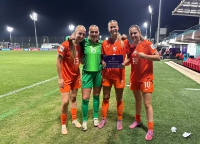 PHOTO 2025 10 28 23 46 55