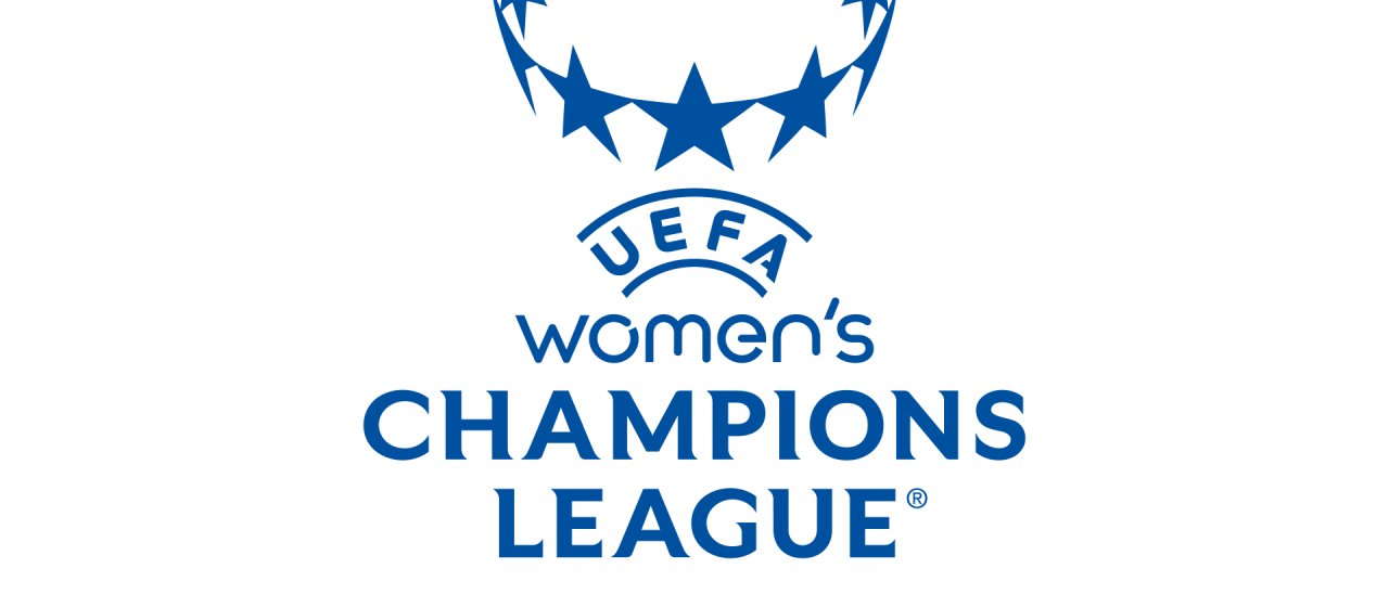 Loting: 1e ronde UEFA Women’s Champions League