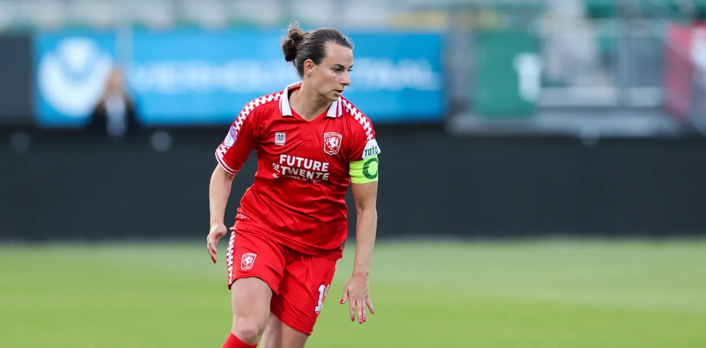 54420883 FC Twente