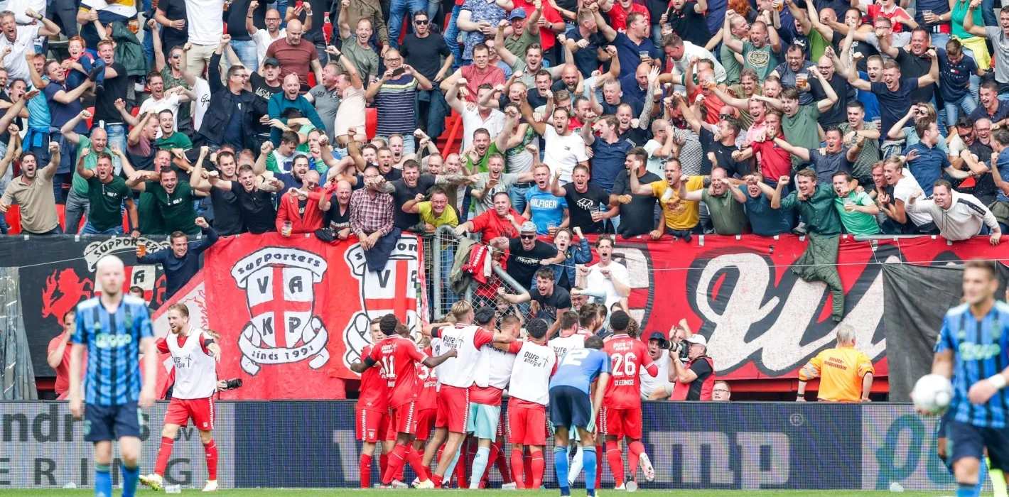50782391 FC Twente