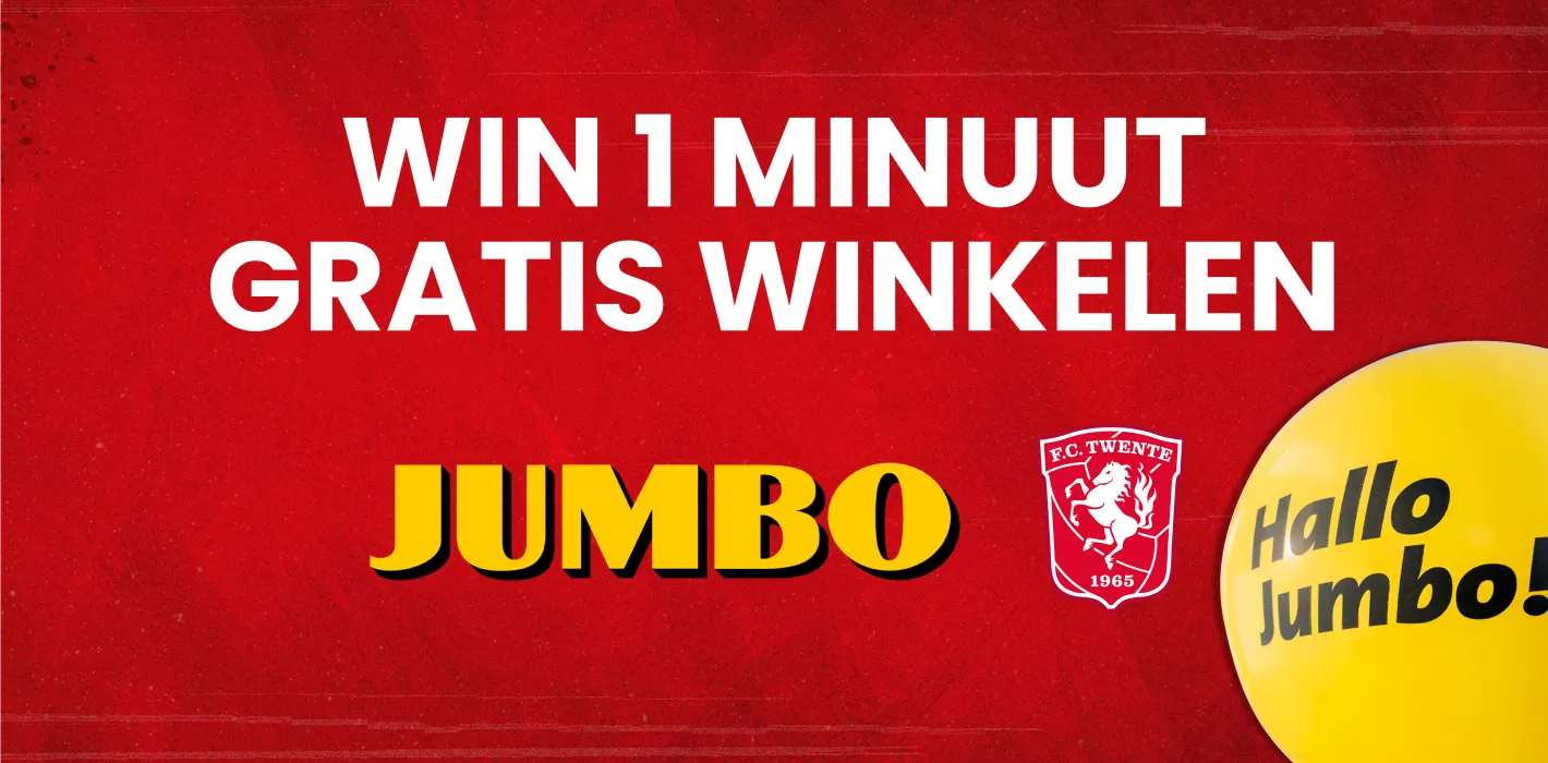 afbeelding Jumbo verloting gratis boodschappen