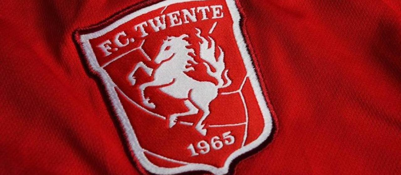 Joshua Brenet komt niet meer in actie voor FC Twente
