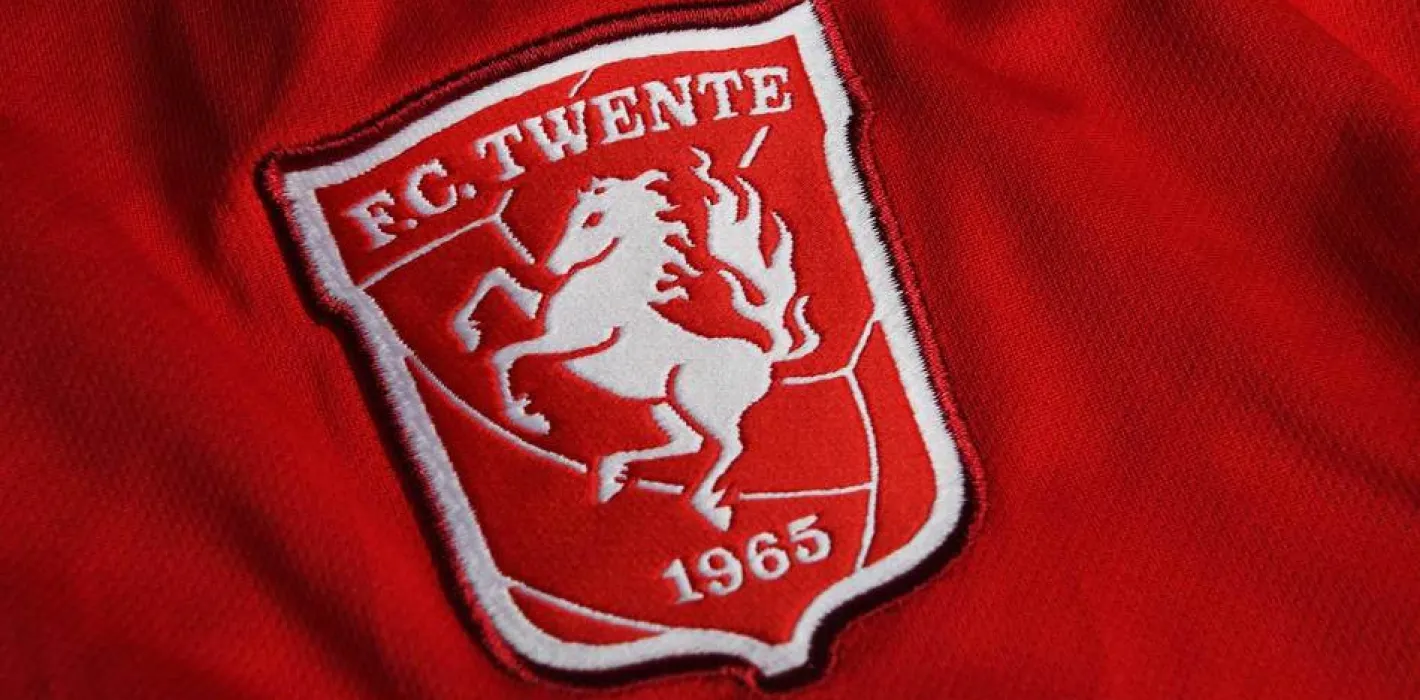 logo header 1