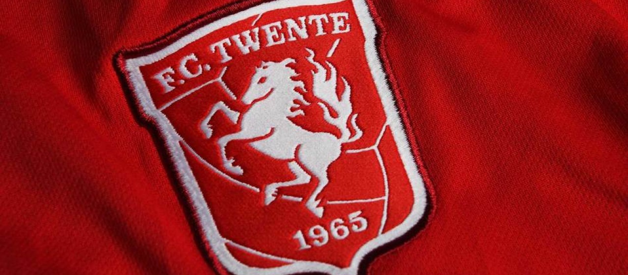 Jan en Ron betekenen veel voor FC Twente