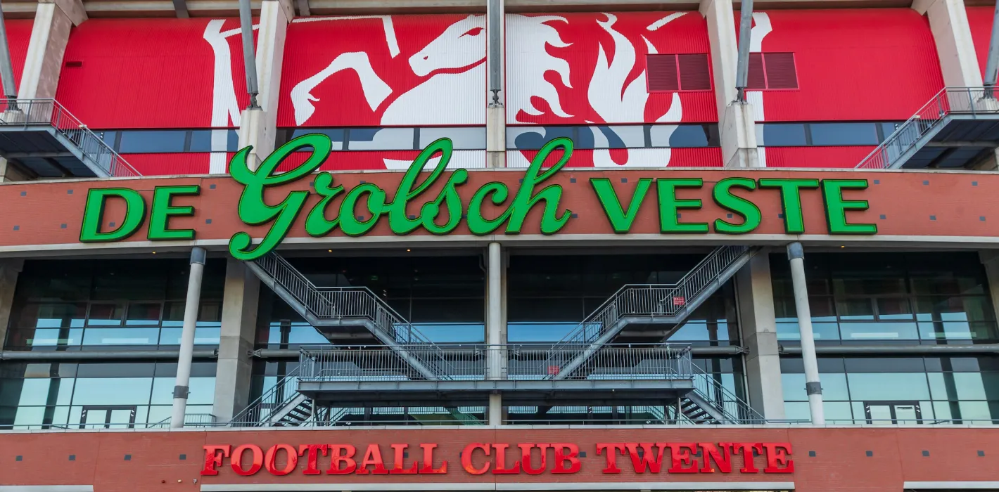 43460727 FC Twente