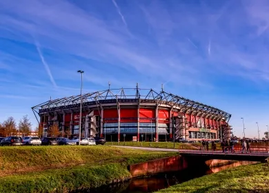 72495679 FC Twente