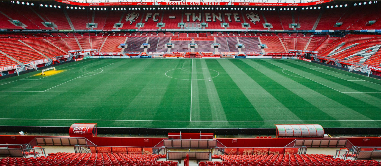 Uitblijven van inkomsten vraagt uiterste van clubs