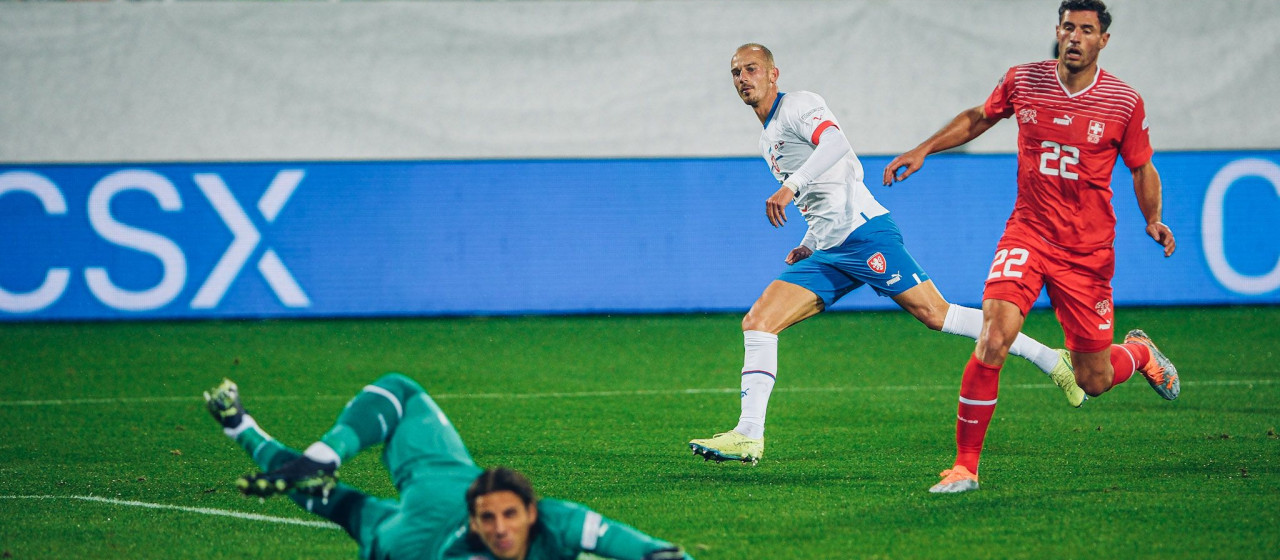 Uitslagen Twentse internationals