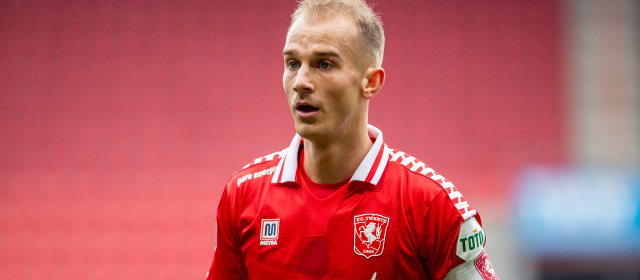 Vaclav Cerny keert terug in wedstrijdselectie