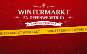 AFGELAST Websiteheader Wintermarkt FC Twente 2.0