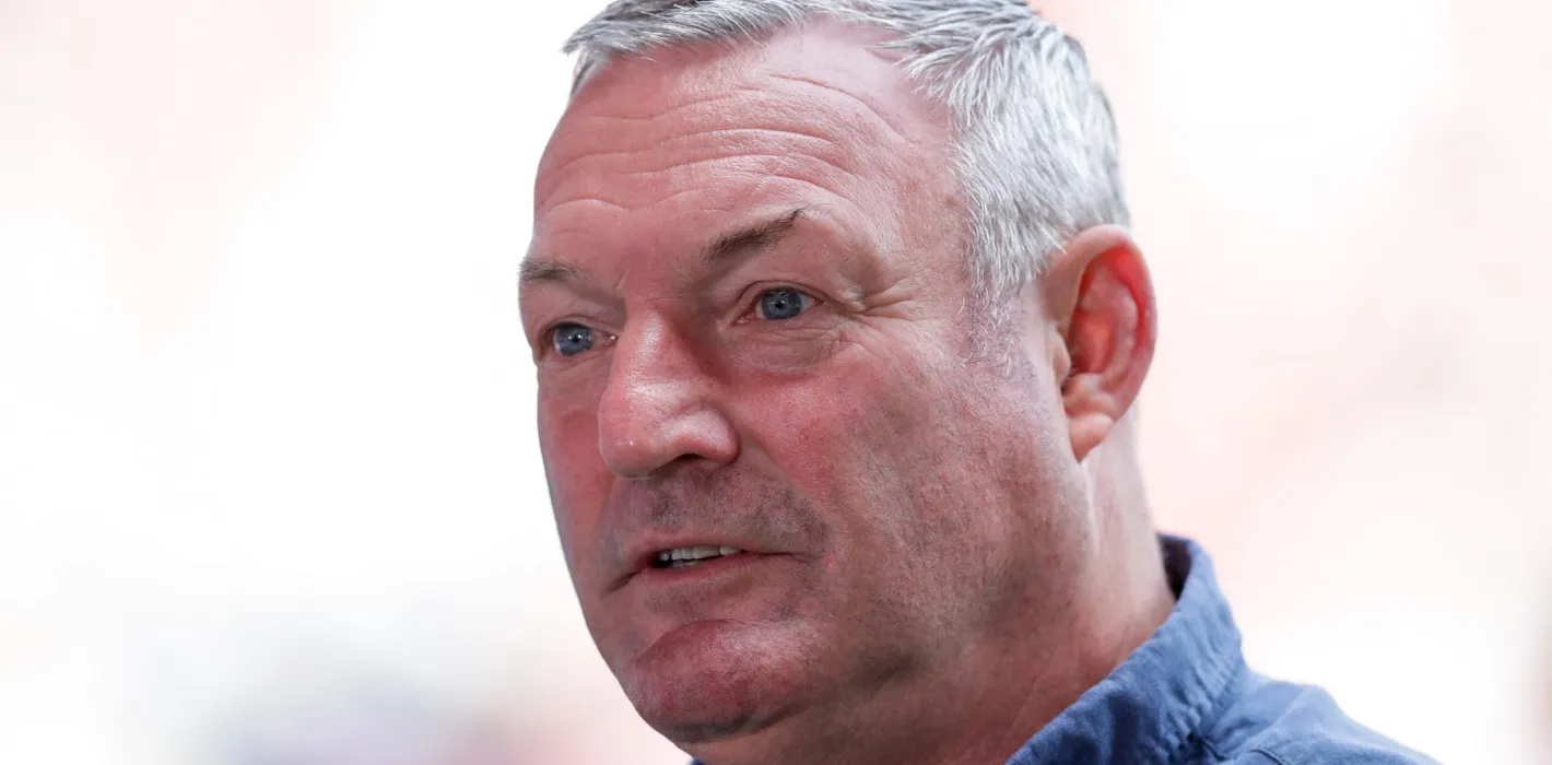 Ron Jans 50776606 FC Twente3423423