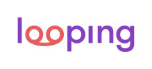 Logo Looping
