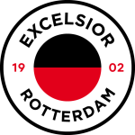 Logo Eerste Selectie