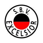 Logo Excelsior