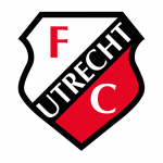 Logo FC Utrecht