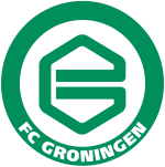 Logo Groningen