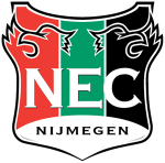 Logo NEC
